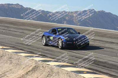 media/Dec-13-2025-PCA San Diego (Sat) [[71f2fcee4c]]/4-Yellow Group/Session 1 Bowl/